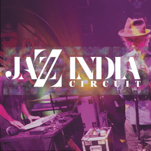 Jazz India