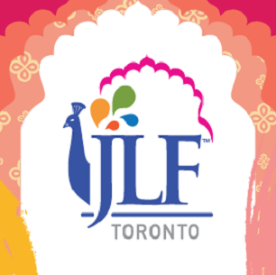 JLF Toronto