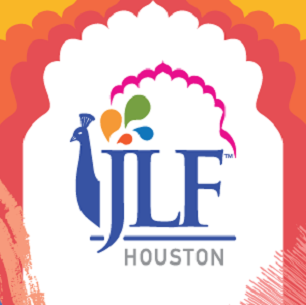 JLF Houston