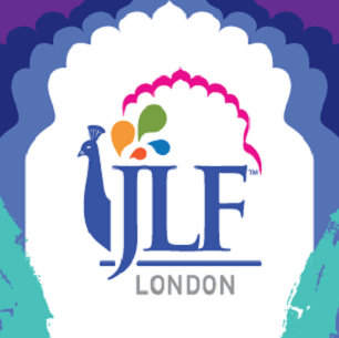 JLF London
