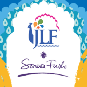 JLF Soneva Fushi