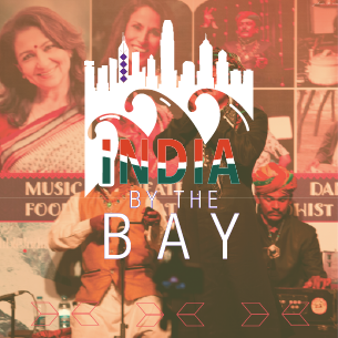 India by the Bay