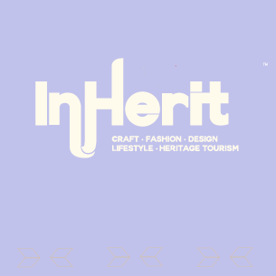 Inherit Festival