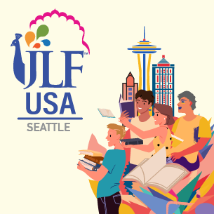 JLF SEATTLE