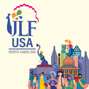 JLF NORTH CAROLINA