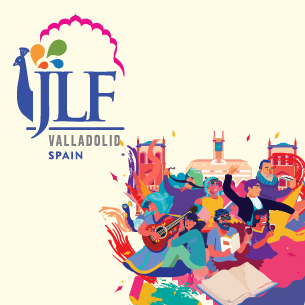 JLF VALLADOLID