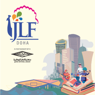 JLF DOHA