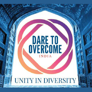 . Dare to Overcome